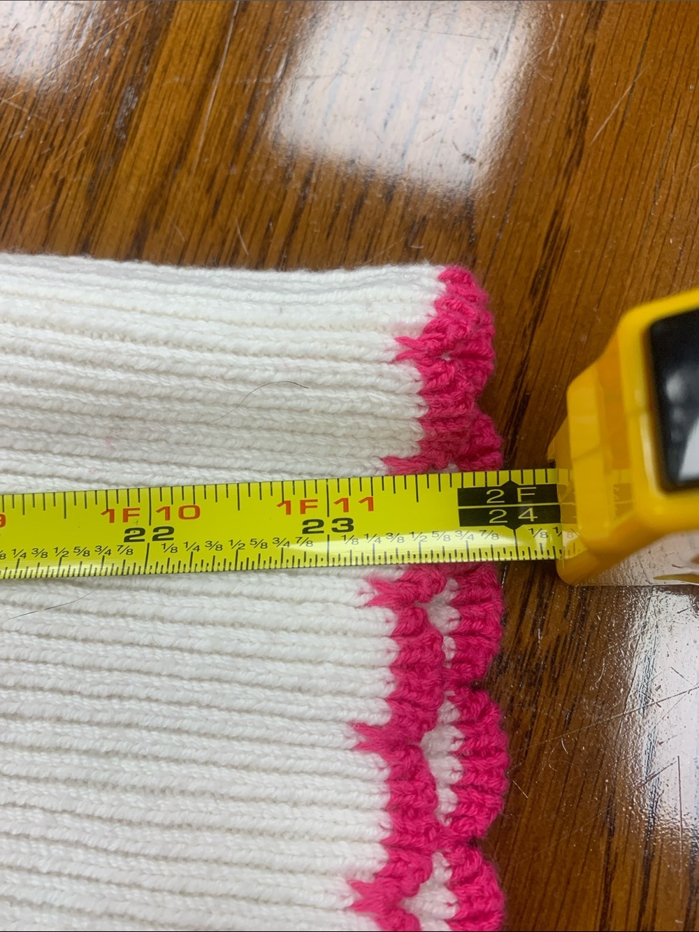 Sweater - Picture 6 of 6